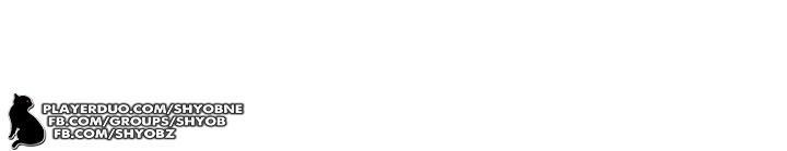 …”Một Sự Thật Khá Khó Chịu.” - Chương 22 - Trang 45