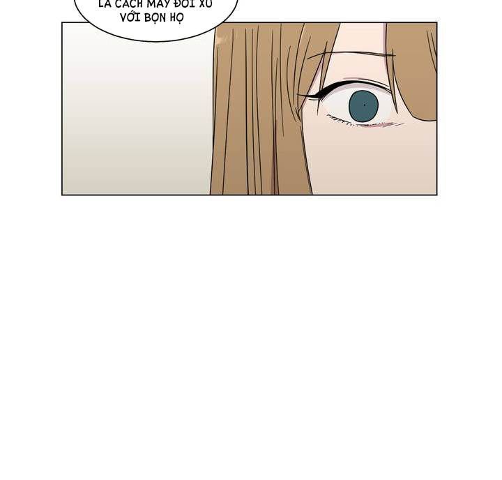 …”Một Sự Thật Khá Khó Chịu.” - Chương 22 - Trang 8