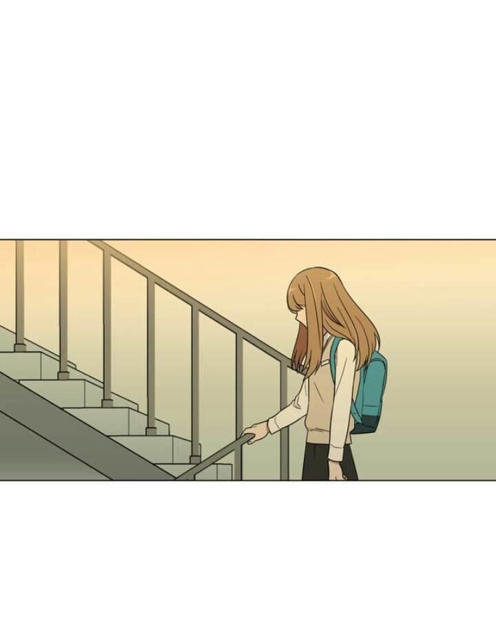 …”Một Sự Thật Khá Khó Chịu.” - Chương 24 - Trang 50