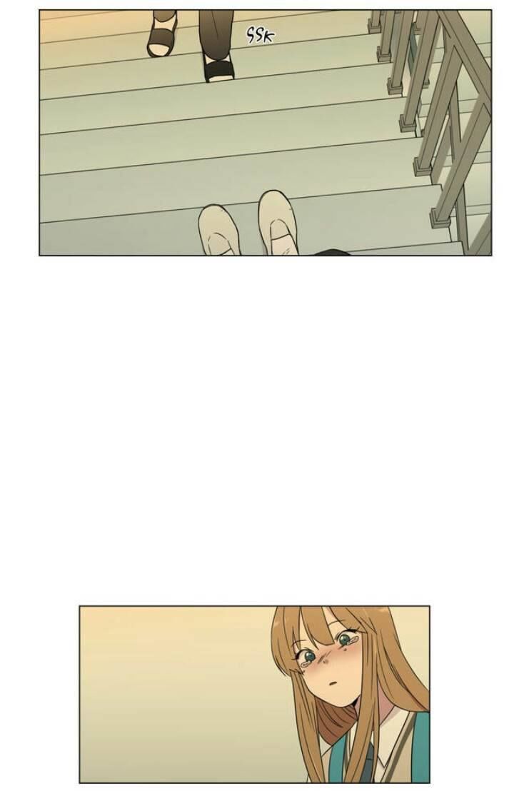 …”Một Sự Thật Khá Khó Chịu.” - Chương 24 - Trang 55