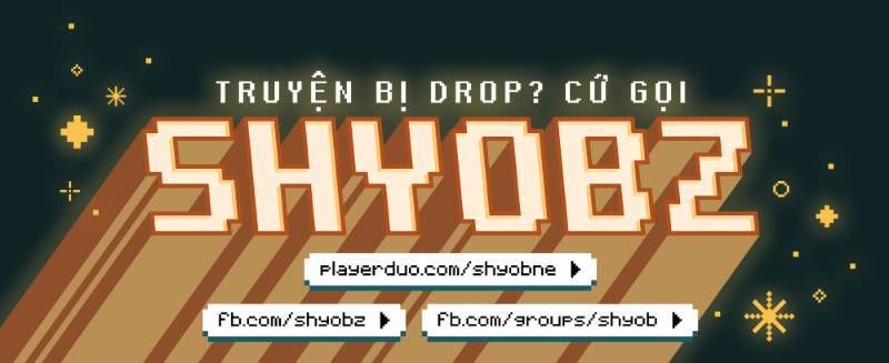 …”Một Sự Thật Khá Khó Chịu.” - Chương 25 - Trang 1