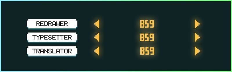 …”Một Sự Thật Khá Khó Chịu.” - Chương 25 - Trang 2