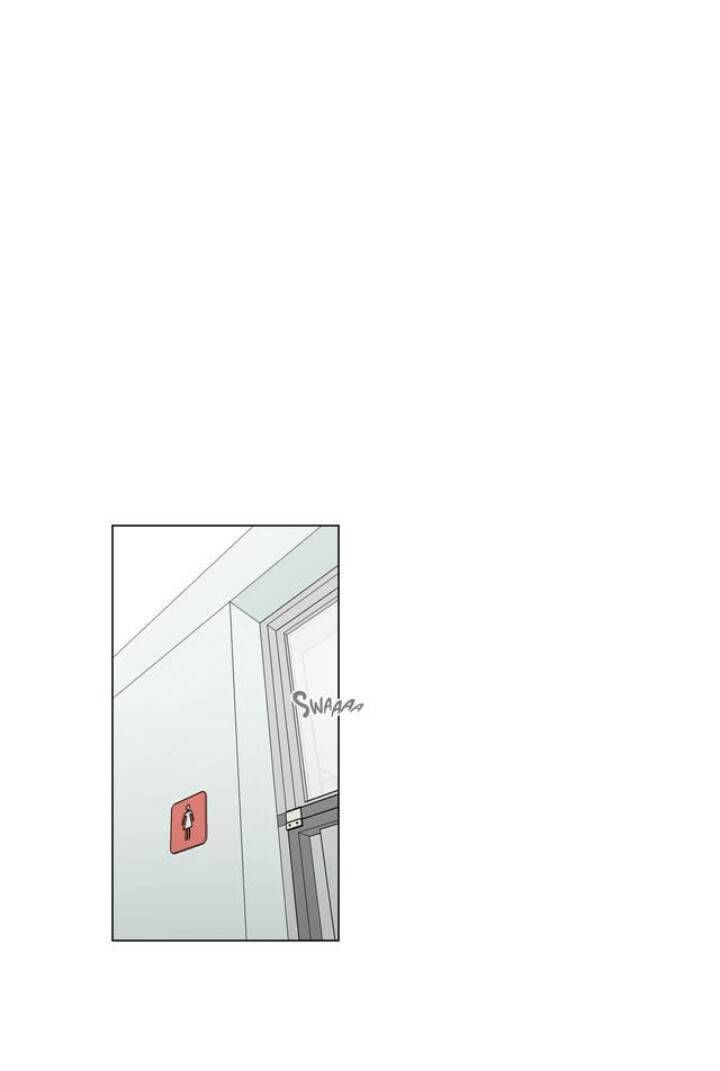 …”Một Sự Thật Khá Khó Chịu.” - Chương 25 - Trang 22