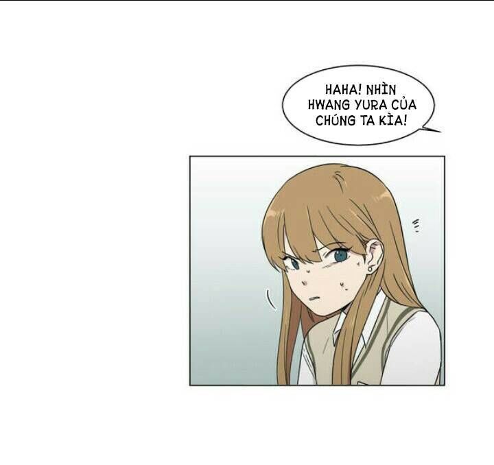 …”Một Sự Thật Khá Khó Chịu.” - Chương 25 - Trang 29