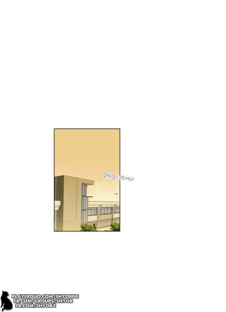 …”Một Sự Thật Khá Khó Chịu.” - Chương 25 - Trang 49