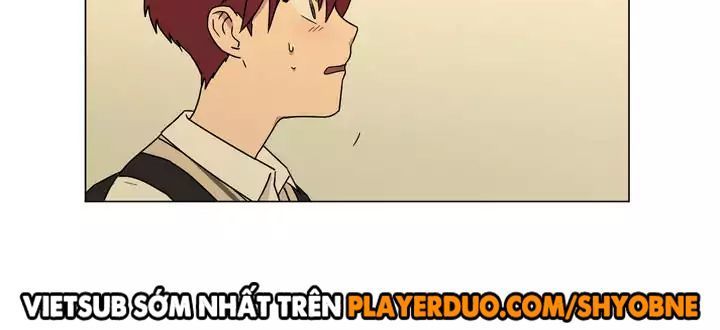 …”Một Sự Thật Khá Khó Chịu.” - Chương 26 - Trang 4