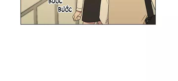 …”Một Sự Thật Khá Khó Chịu.” - Chương 26 - Trang 8