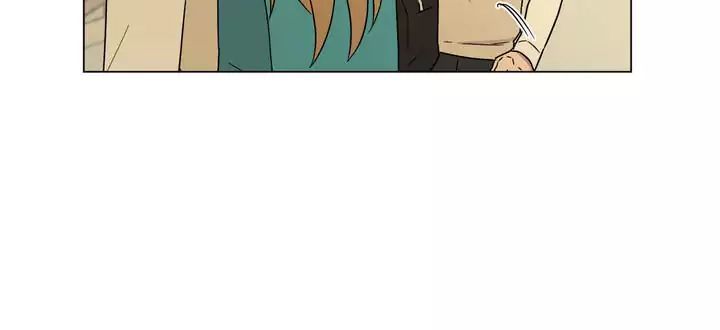 …”Một Sự Thật Khá Khó Chịu.” - Chương 26 - Trang 10