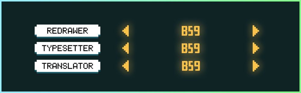 …”Một Sự Thật Khá Khó Chịu.” - Chương 27 - Trang 2