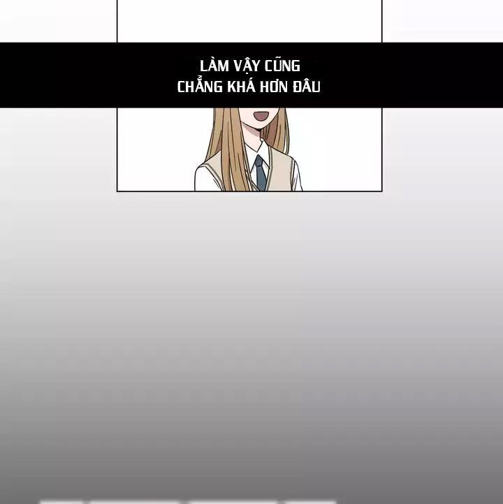 …”Một Sự Thật Khá Khó Chịu.” - Chương 27 - Trang 16