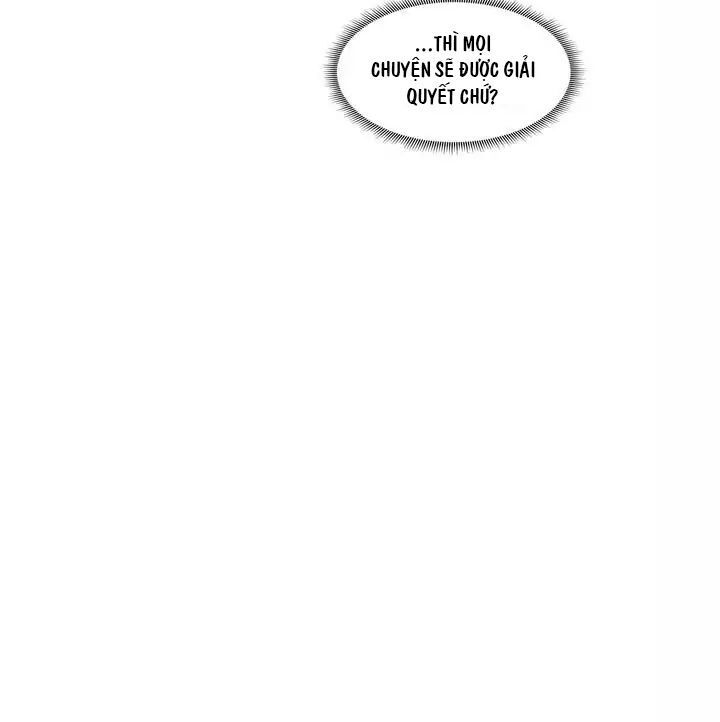 …”Một Sự Thật Khá Khó Chịu.” - Chương 27 - Trang 18
