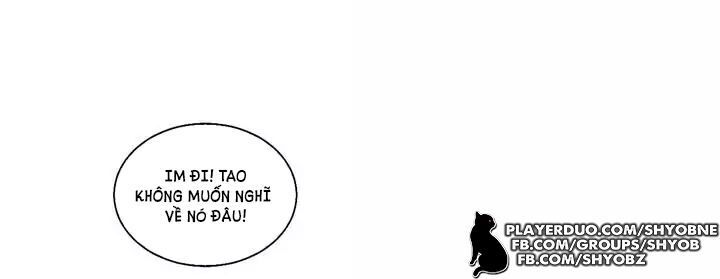 …”Một Sự Thật Khá Khó Chịu.” - Chương 27 - Trang 22