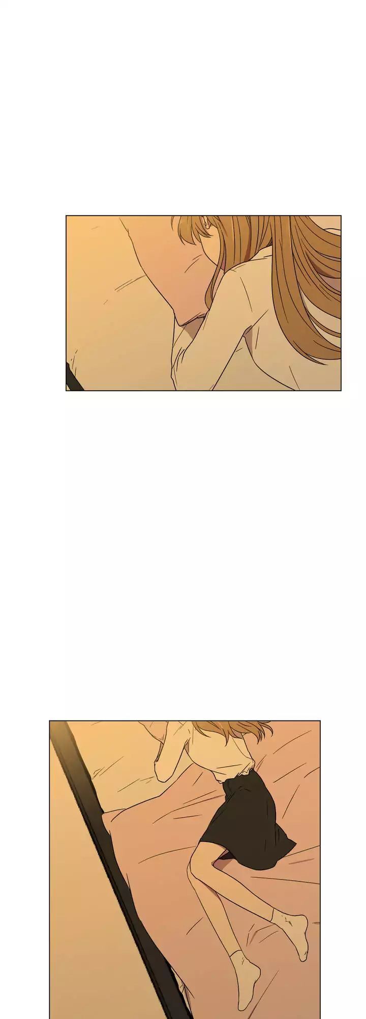 …”Một Sự Thật Khá Khó Chịu.” - Chương 27 - Trang 5