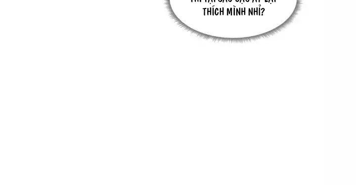 …”Một Sự Thật Khá Khó Chịu.” - Chương 27 - Trang 8