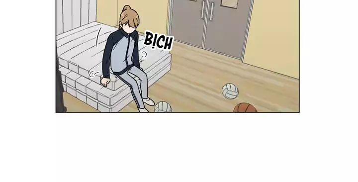 …”Một Sự Thật Khá Khó Chịu.” - Chương 28 - Trang 18