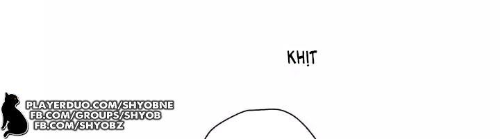 …”Một Sự Thật Khá Khó Chịu.” - Chương 28 - Trang 22