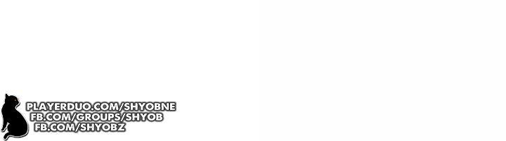 …”Một Sự Thật Khá Khó Chịu.” - Chương 28 - Trang 27