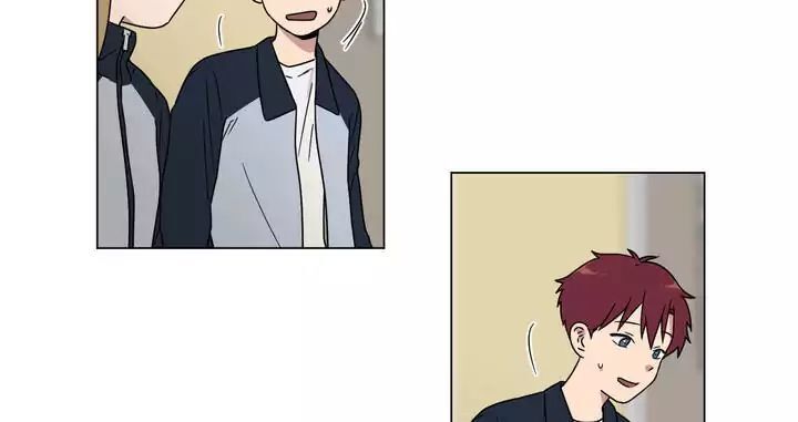 …”Một Sự Thật Khá Khó Chịu.” - Chương 28 - Trang 40