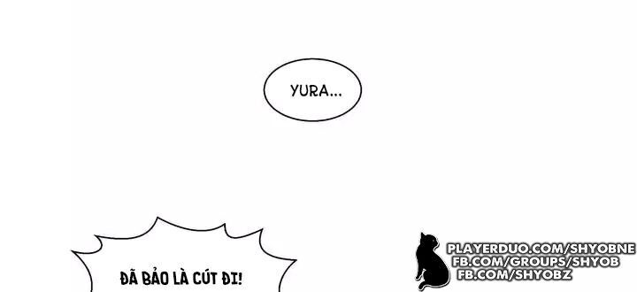 …”Một Sự Thật Khá Khó Chịu.” - Chương 28 - Trang 5