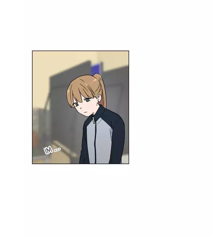 …”Một Sự Thật Khá Khó Chịu.” - Chương 28 - Trang 47