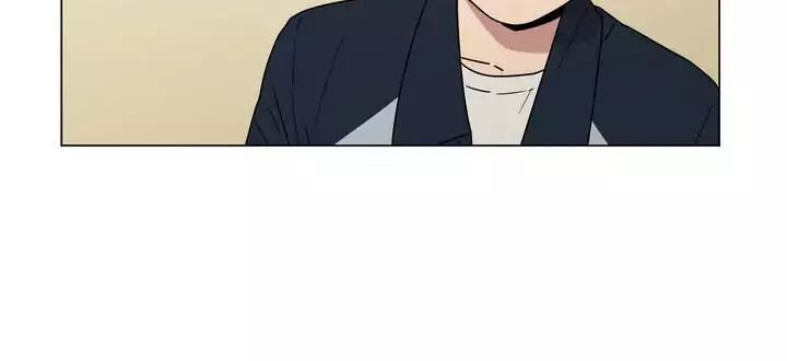 …”Một Sự Thật Khá Khó Chịu.” - Chương 28 - Trang 9