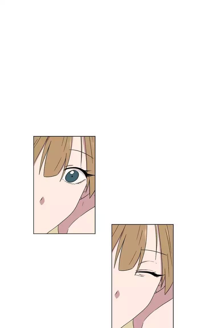 …”Một Sự Thật Khá Khó Chịu.” - Chương 29 - Trang 50