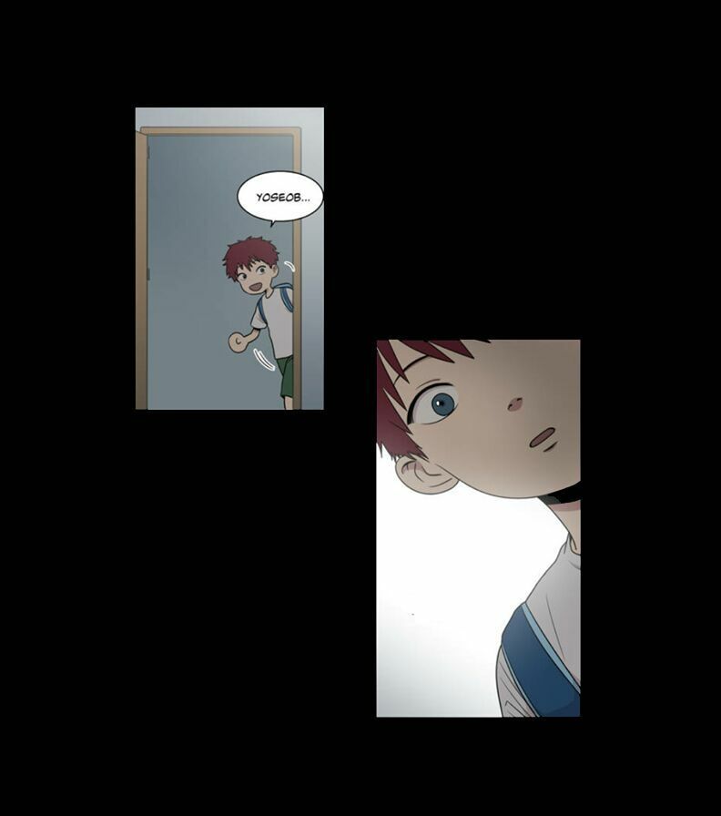 …”Một Sự Thật Khá Khó Chịu.” - Chương 3 - Trang 4