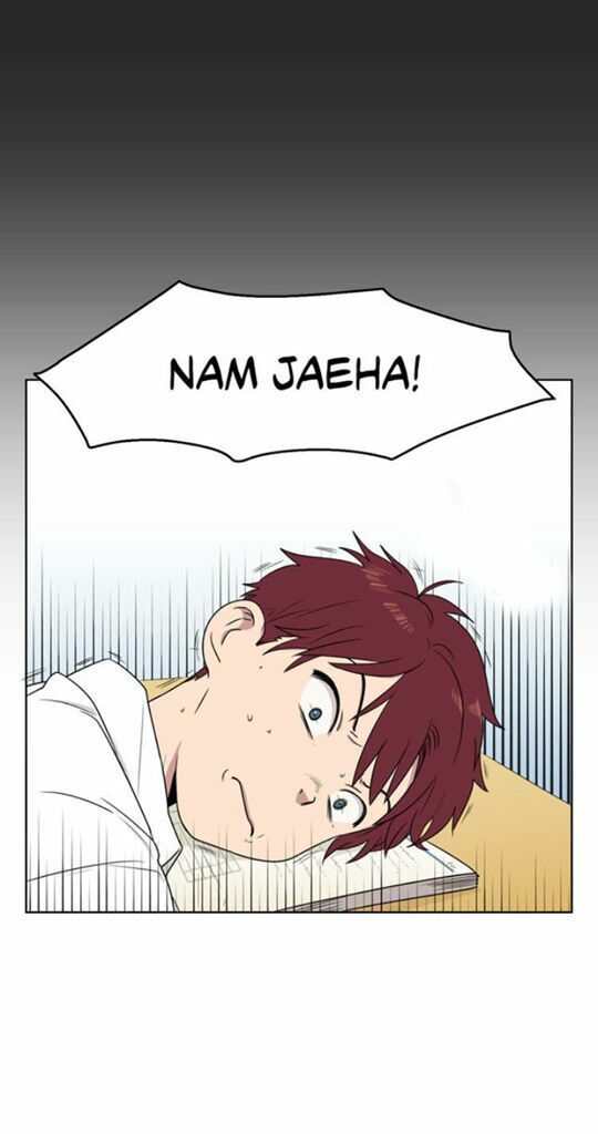 …”Một Sự Thật Khá Khó Chịu.” - Chương 3 - Trang 7