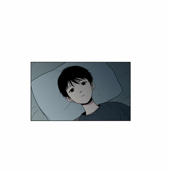 …”Một Sự Thật Khá Khó Chịu.” - Chương 4 - Trang 1