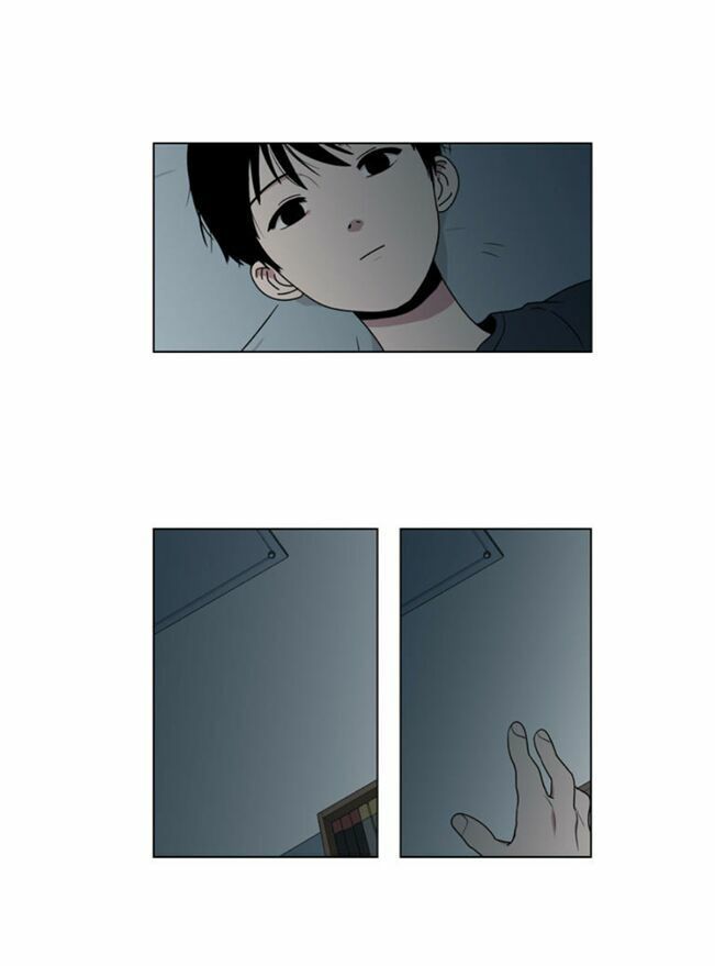 …”Một Sự Thật Khá Khó Chịu.” - Chương 4 - Trang 3