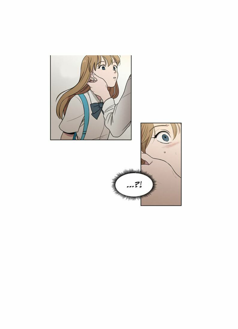 …”Một Sự Thật Khá Khó Chịu.” - Chương 6 - Trang 40