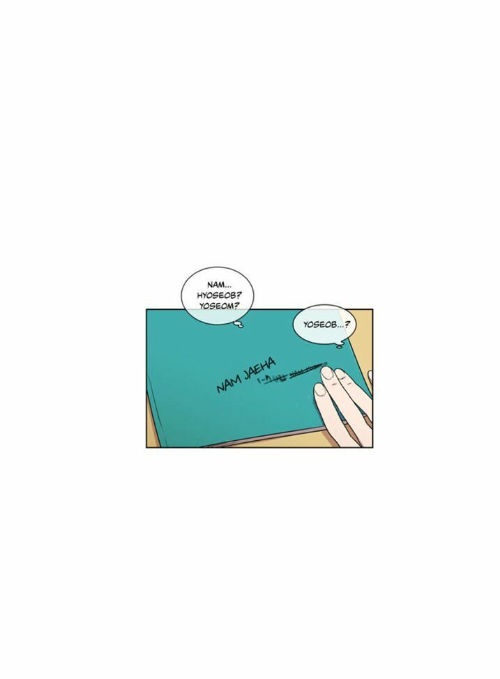 …”Một Sự Thật Khá Khó Chịu.” - Chương 6 - Trang 10