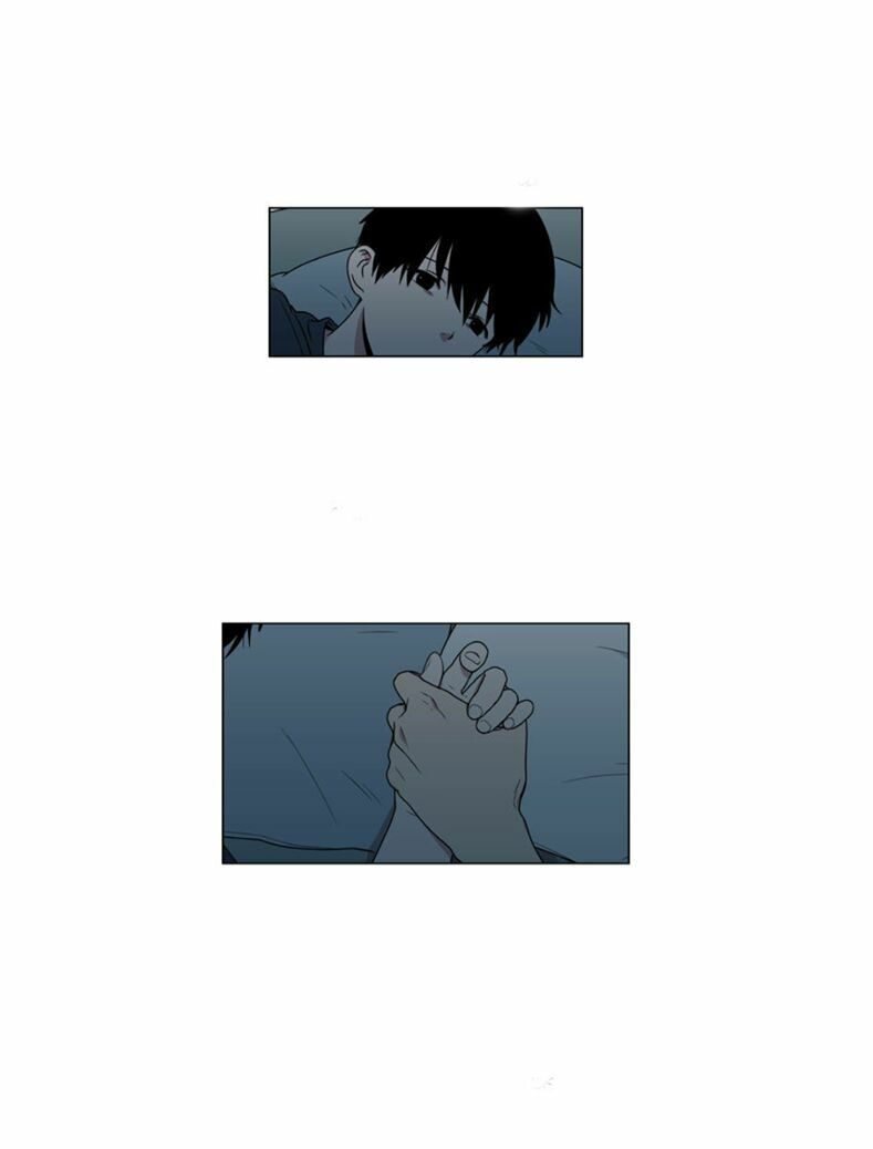 …”Một Sự Thật Khá Khó Chịu.” - Chương 8 - Trang 3