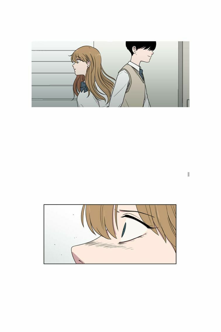 …”Một Sự Thật Khá Khó Chịu.” - Chương 8 - Trang 27