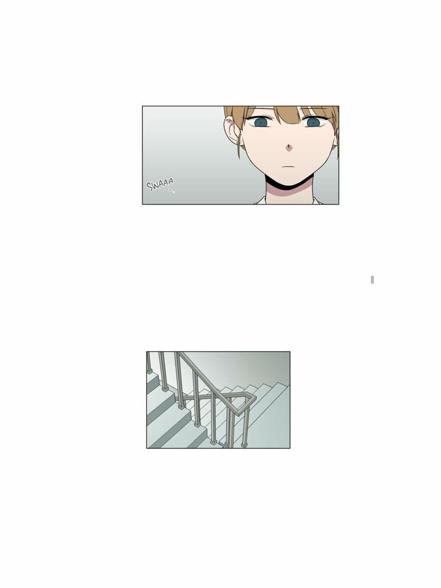 …”Một Sự Thật Khá Khó Chịu.” - Chương 9 - Trang 20