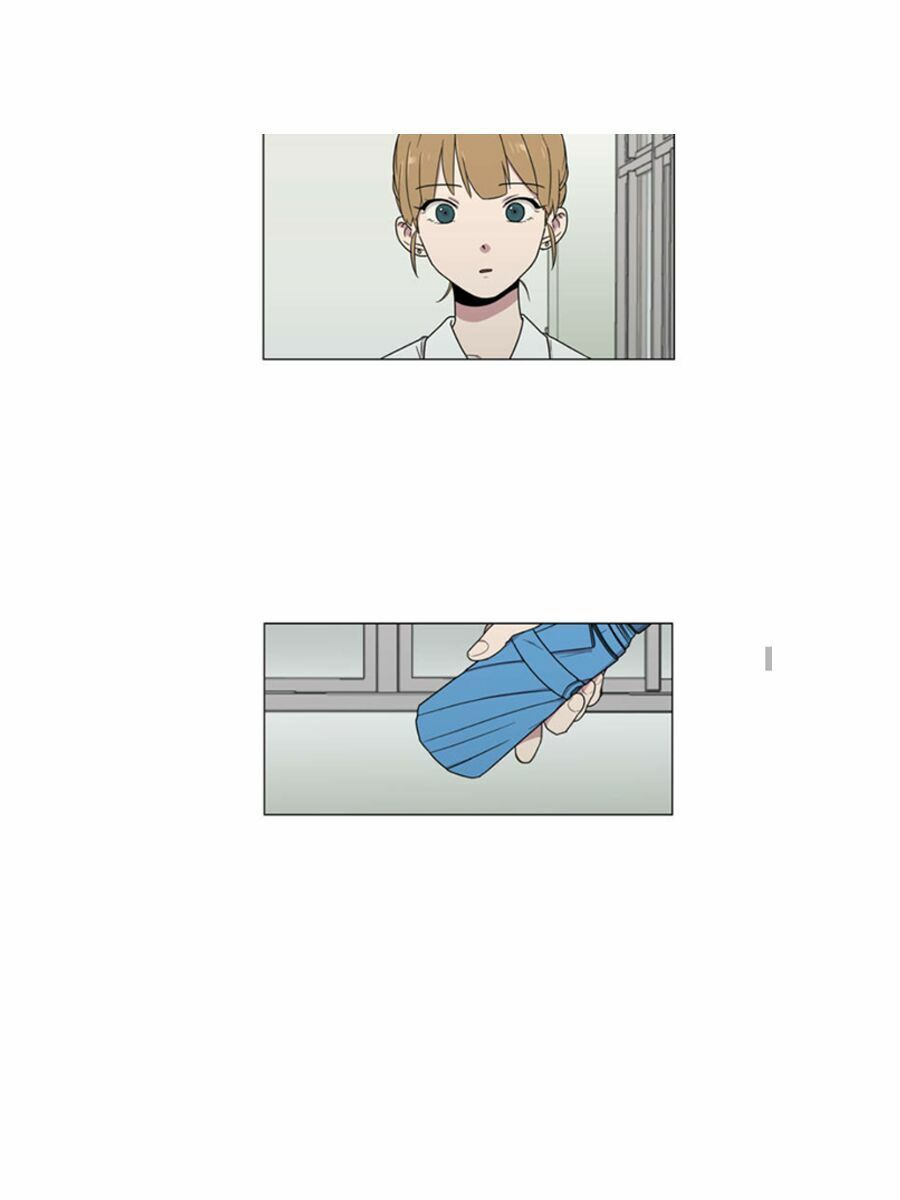 …”Một Sự Thật Khá Khó Chịu.” - Chương 9 - Trang 23