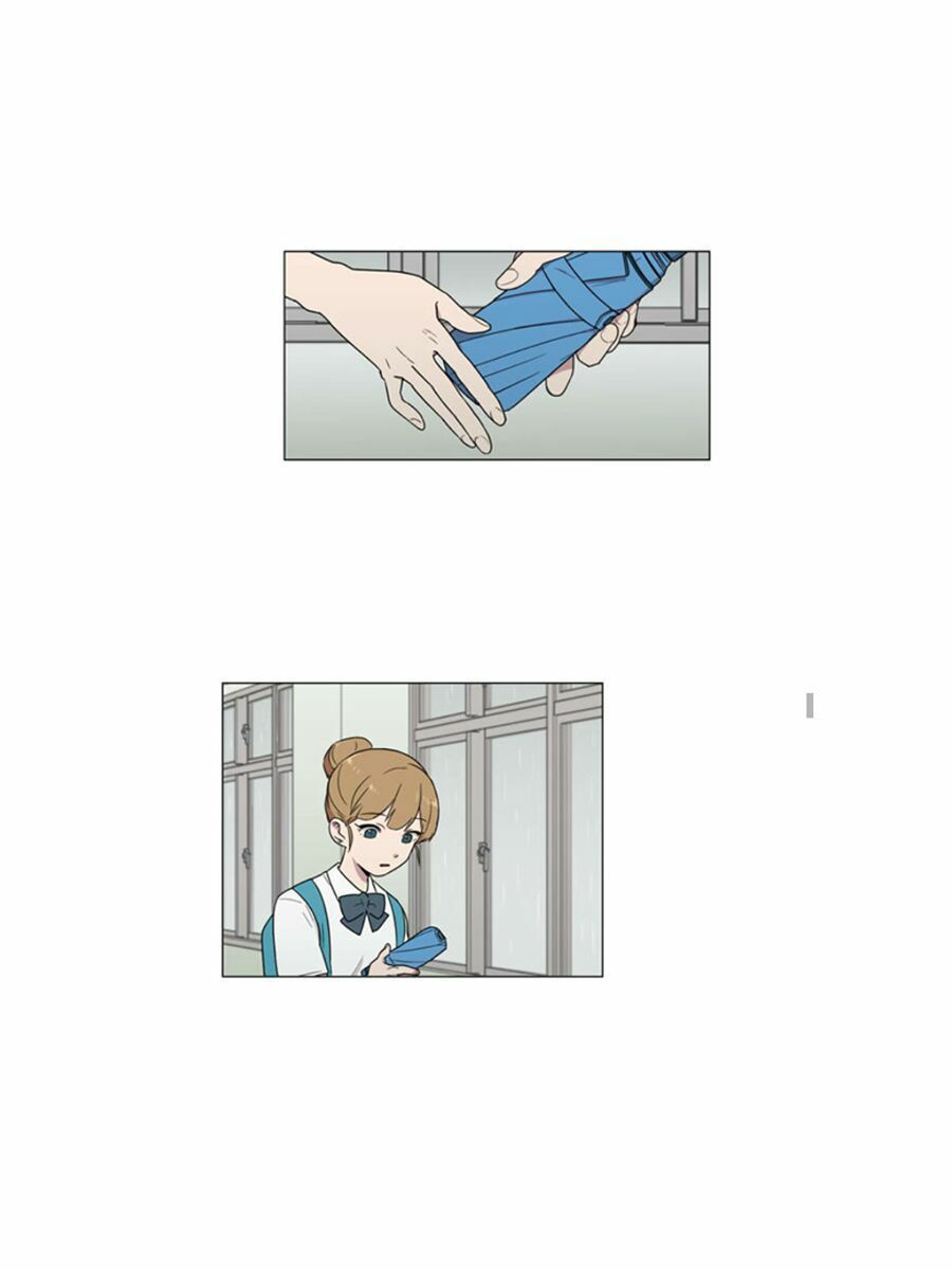 …”Một Sự Thật Khá Khó Chịu.” - Chương 9 - Trang 24