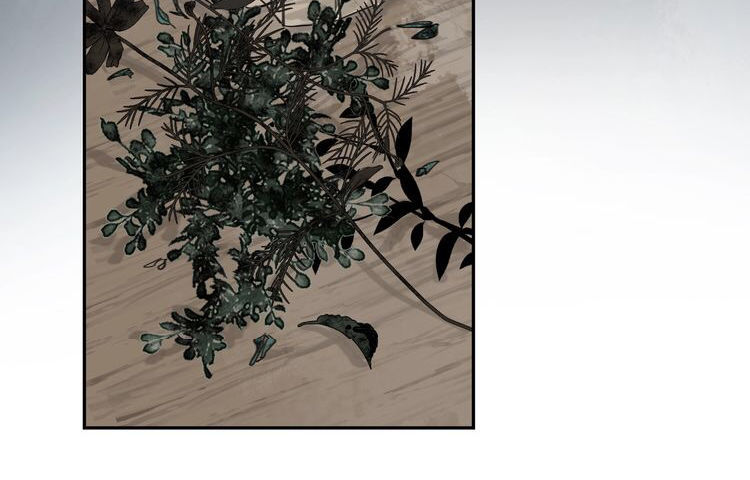 Mãn Đình Phương - Chương 1 - Trang 12