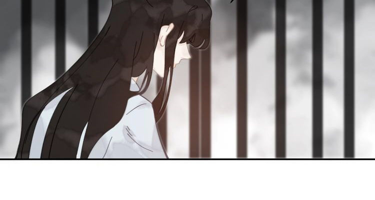 Mãn Đình Phương - Chương 1 - Trang 17