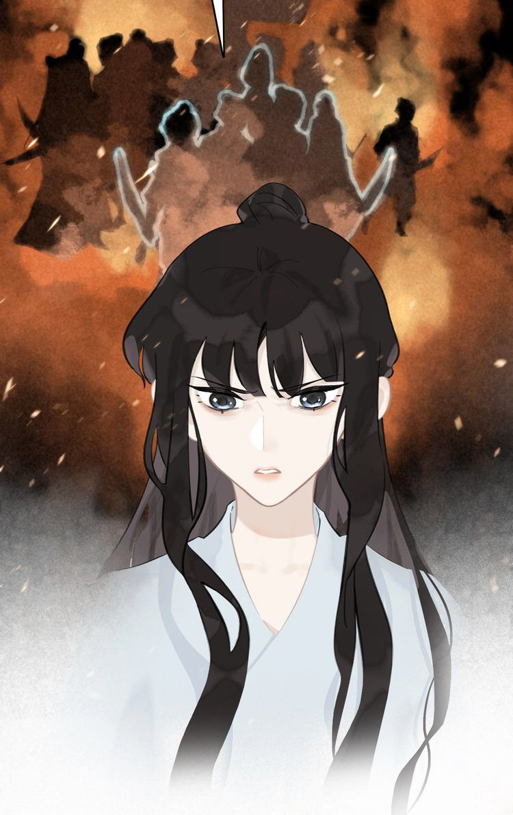 Mãn Đình Phương - Chương 1 - Trang 19