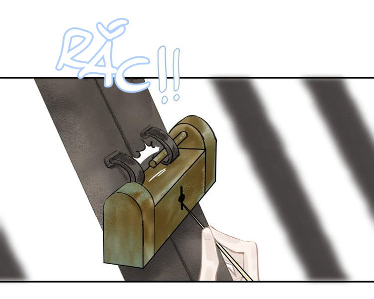 Mãn Đình Phương - Chương 1 - Trang 21