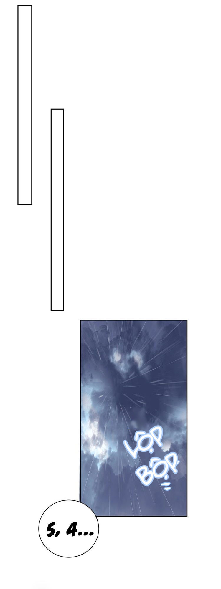 Mãn Đình Phương - Chương 1 - Trang 27