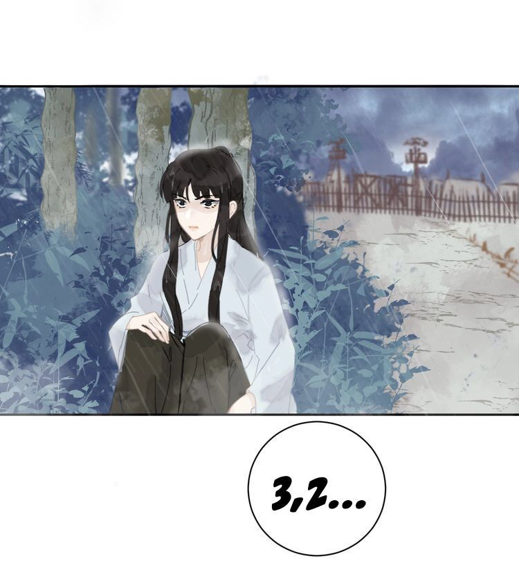 Mãn Đình Phương - Chương 1 - Trang 28