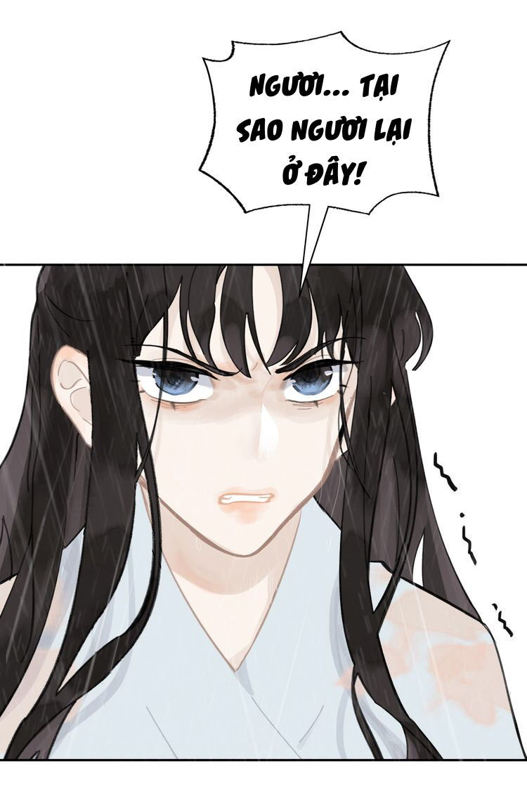 Mãn Đình Phương - Chương 1 - Trang 39