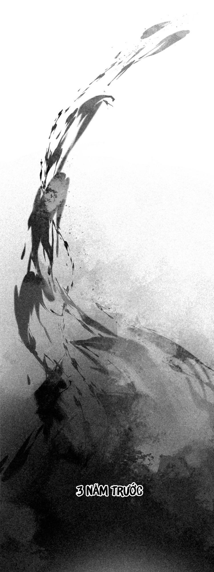 Mãn Đình Phương - Chương 1 - Trang 40