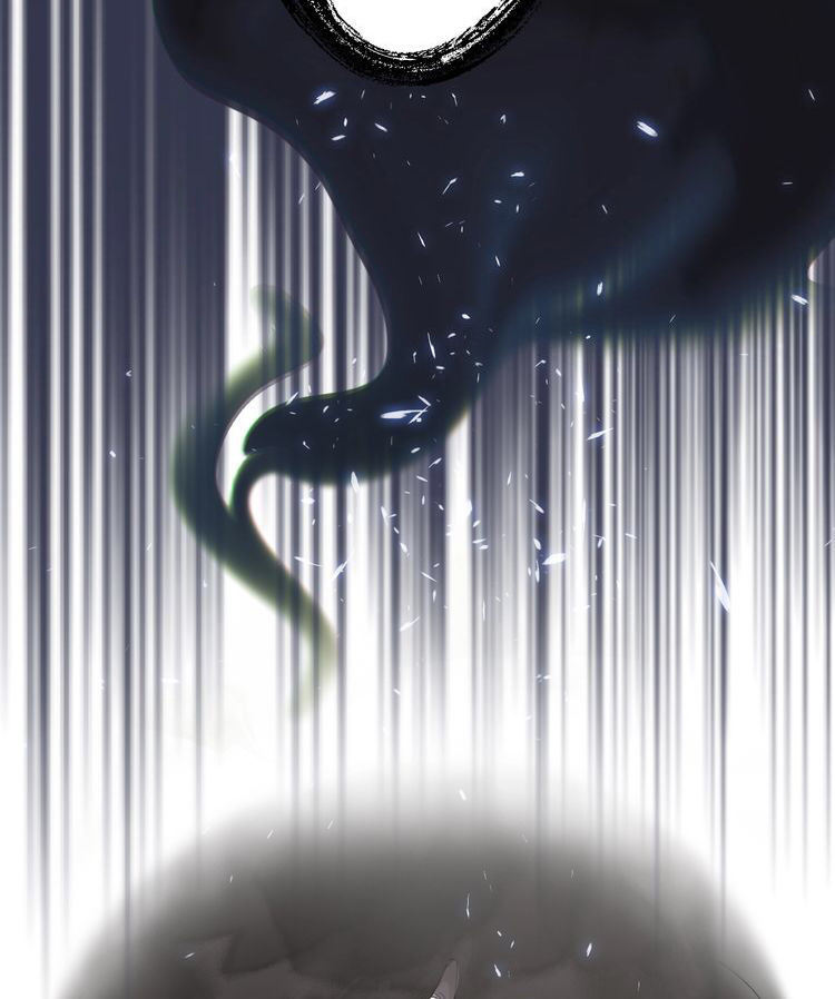 Mãn Đình Phương - Chương 1 - Trang 5