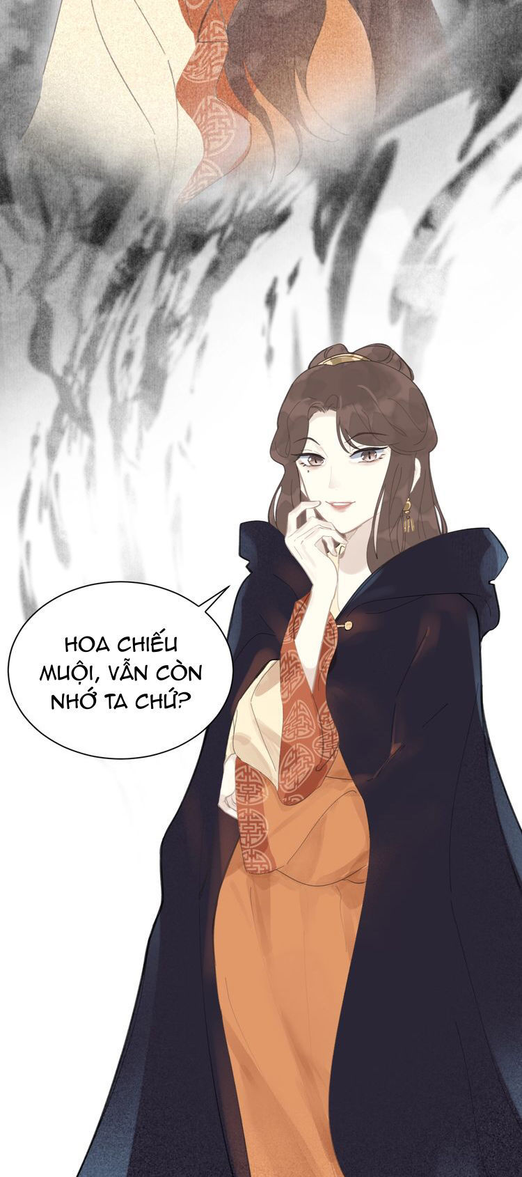 Mãn Đình Phương - Chương 1 - Trang 45