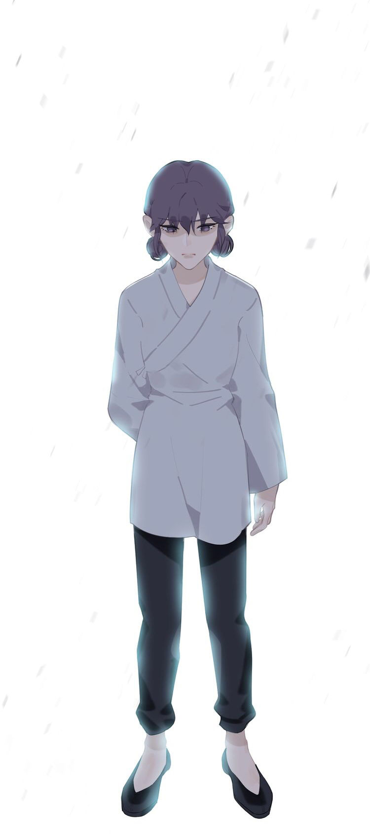 Mãn Đình Phương - Chương 1 - Trang 49