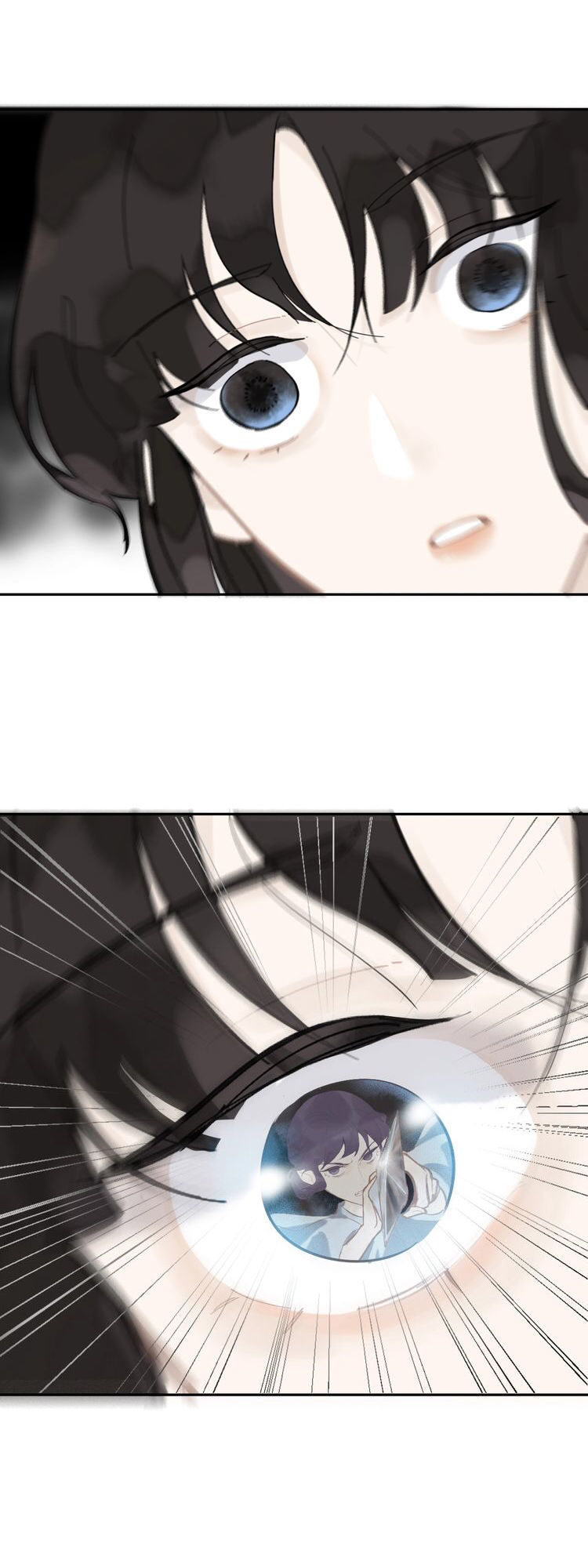 Mãn Đình Phương - Chương 1 - Trang 52