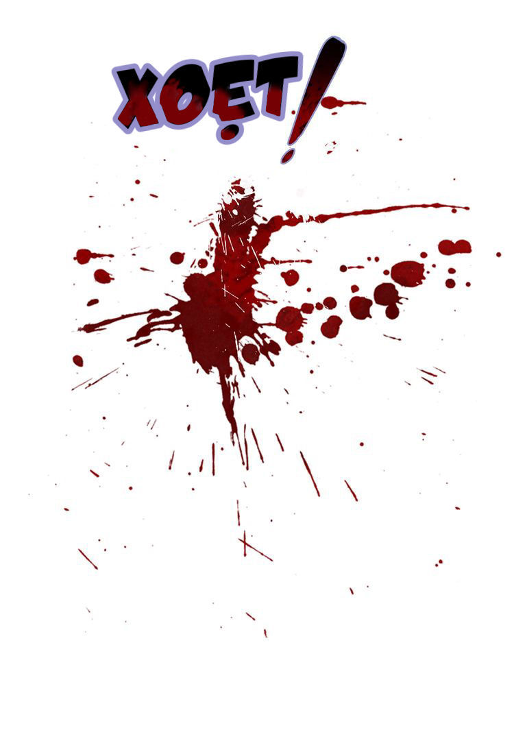 Mãn Đình Phương - Chương 1 - Trang 53